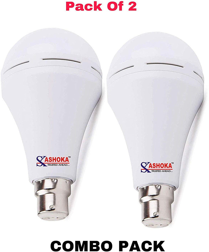 Led bulb sales combo pack price