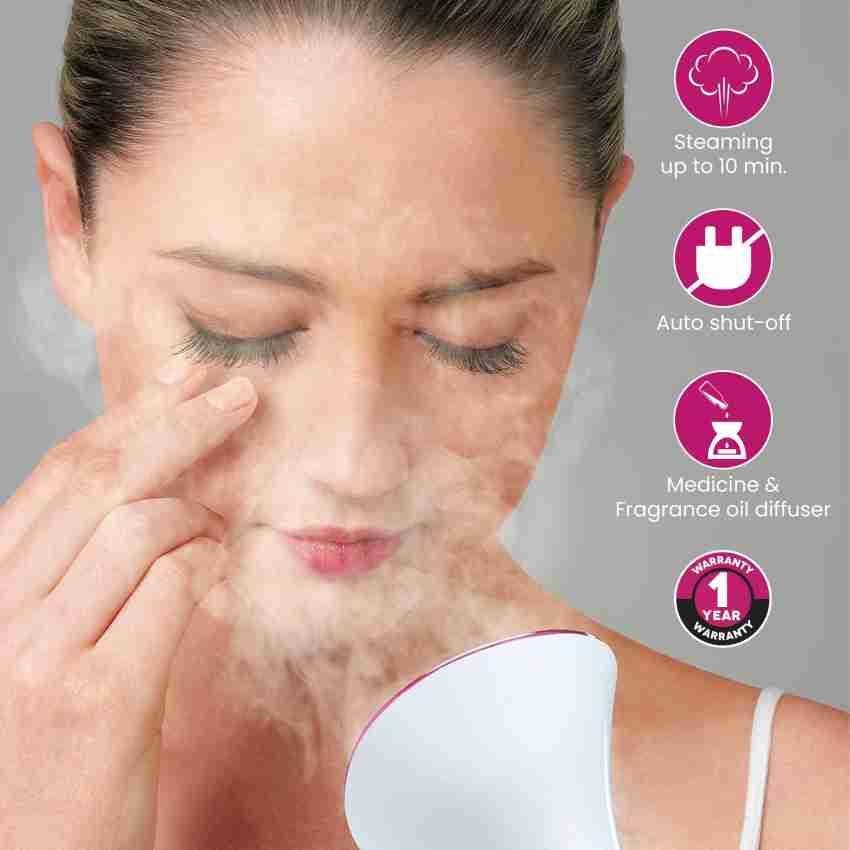 https://rukminim2.flixcart.com/image/850/1000/l0h1g280/facial-steamer/i/z/k/fs2117-facial-steamer-with-nano-ionic-hot-steaming-technology-original-imagc94ct7r6ngjz.jpeg?q=20