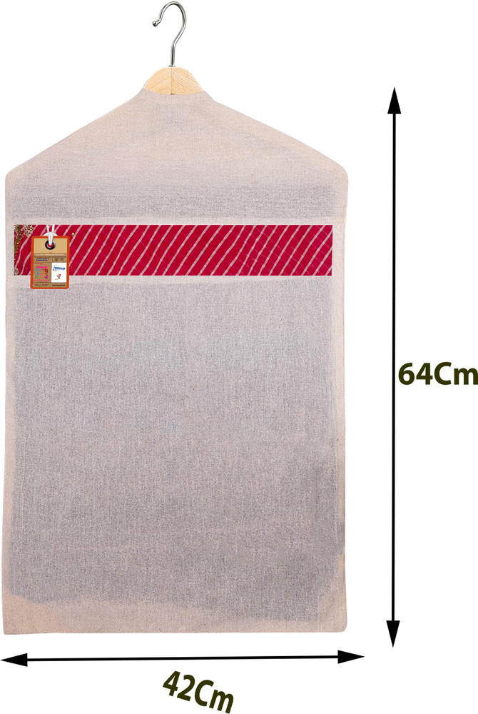 Top 83+ 100 cotton garment bags latest esthdonghoadian