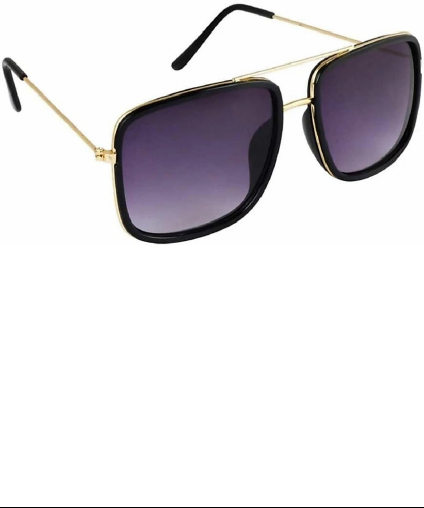 Mens shop goggles flipkart