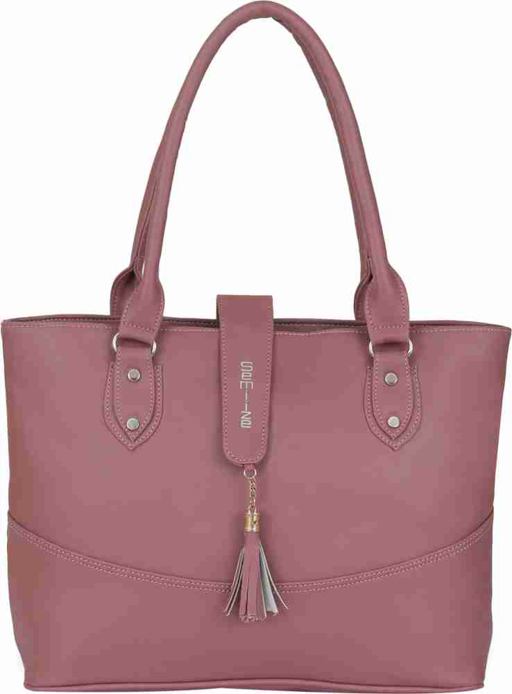 Flipkart ladies handbags below 500 on sale