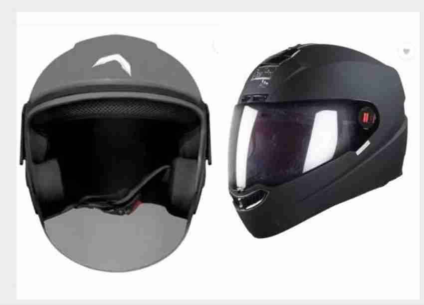 Steelbird discount vega helmet