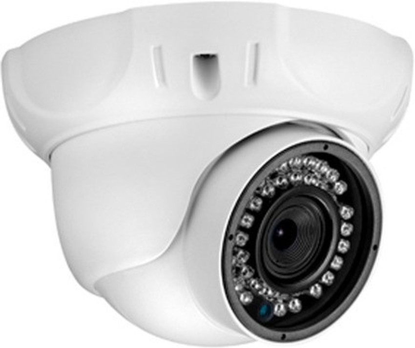 SECURUS SS NC15DCP ECFW M2 2MP CAMERA Security Camera Price in
