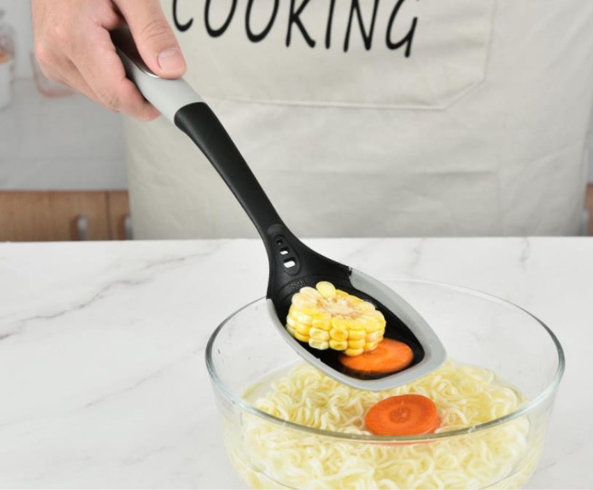 https://rukminim2.flixcart.com/image/850/1000/l0h1g280/kitchen-tool-set/c/e/m/plastic-spatula-6pcs-flipkart-smartbuy-original-imagc94ptqr358ar.jpeg?q=90