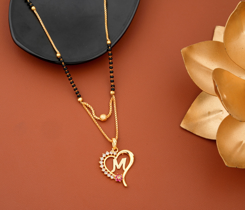 Top more than 177 prouds necklaces gold songngunhatanh.edu.vn