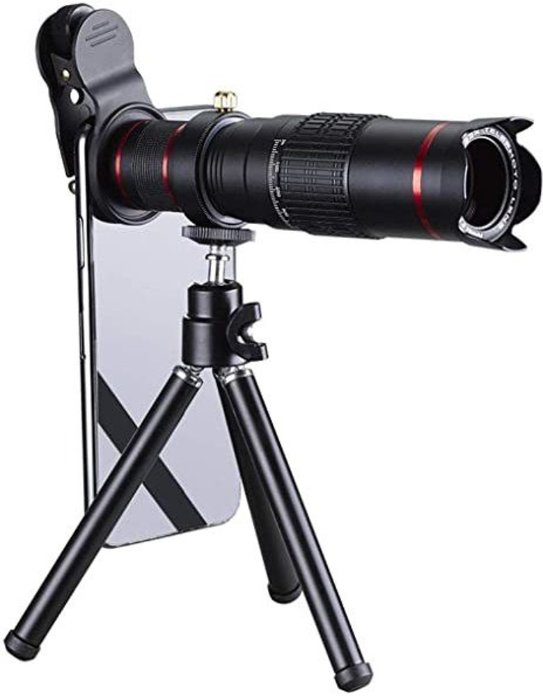 zoom lens for mobile flipkart