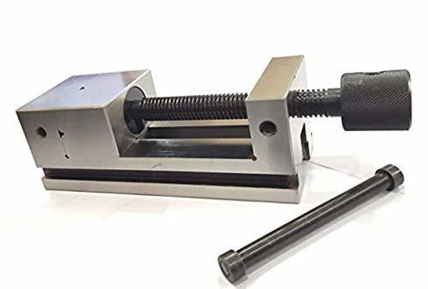Grinding cheap vice price