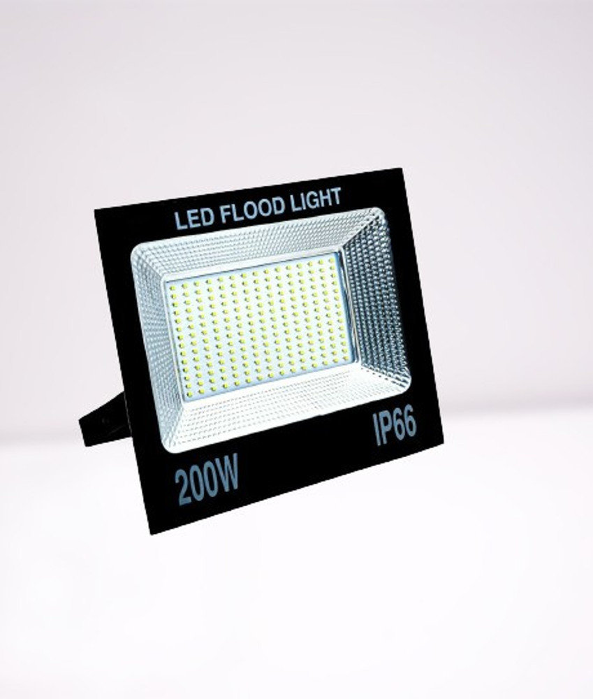 Led flood light flipkart hot sale