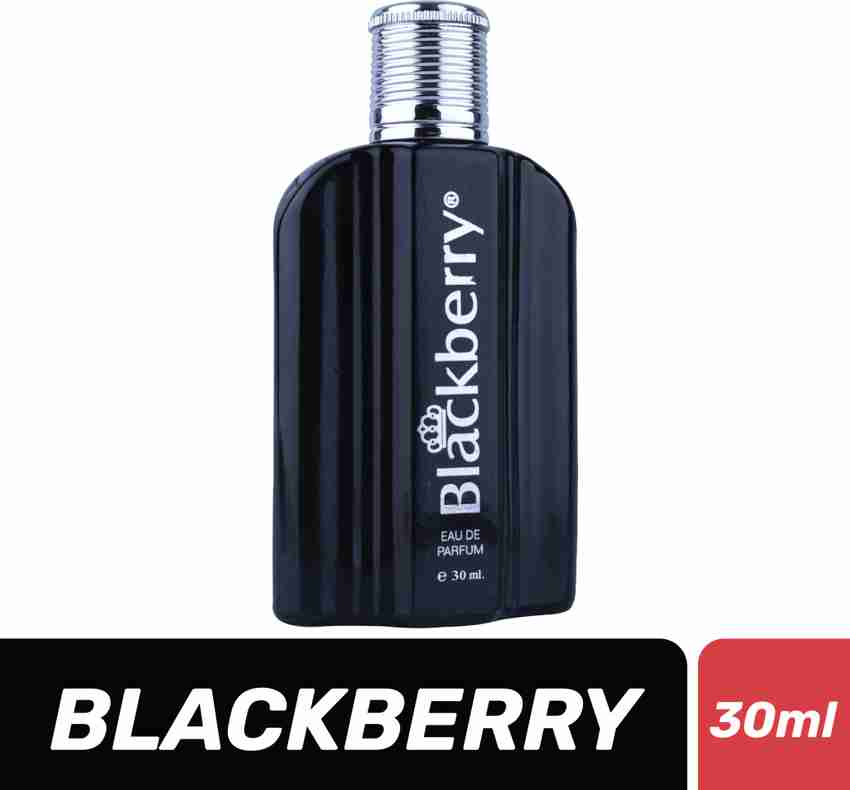 Buy BlackBerry Perfume for Men and Women Premium Long Lasting