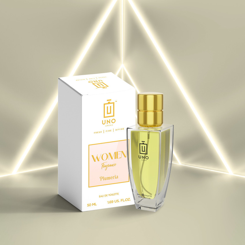Perfume for sales women over 50