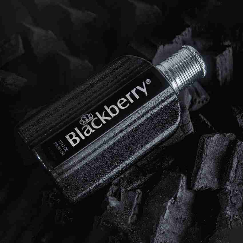 Blackberry perfume deals 30ml