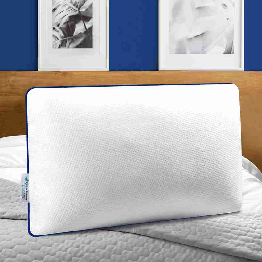 Innocor pillow cheap
