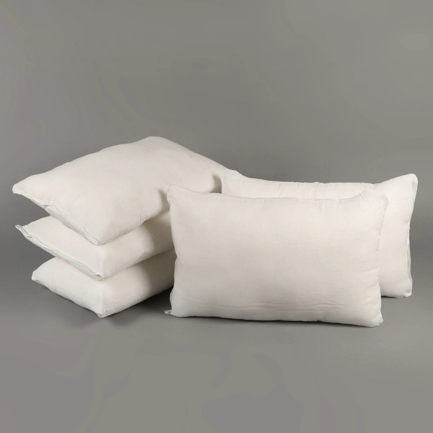 Cushion on sale fillers flipkart