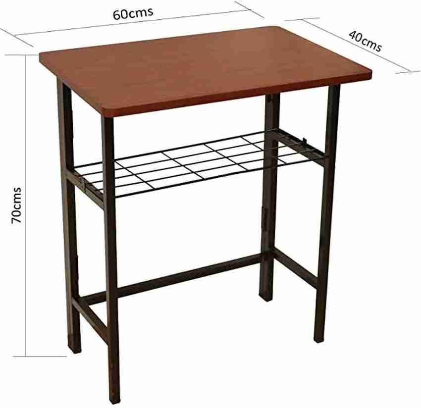 Laptop store table bunnings