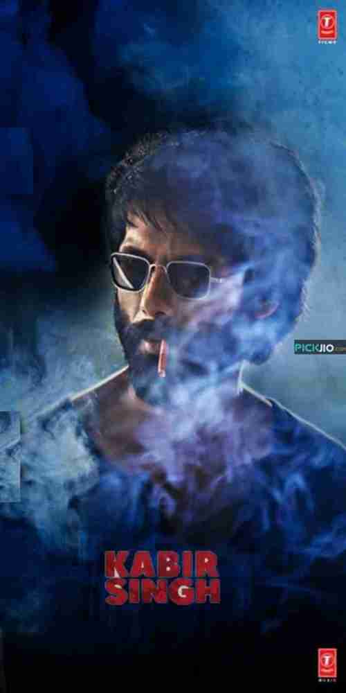 Fmovies sales kabir singh