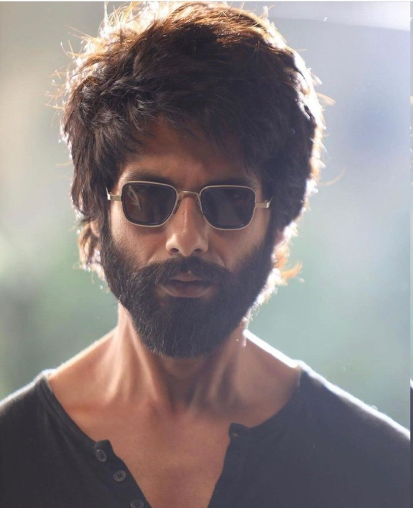 Kabir singh full movie with english subtitles einthusan top