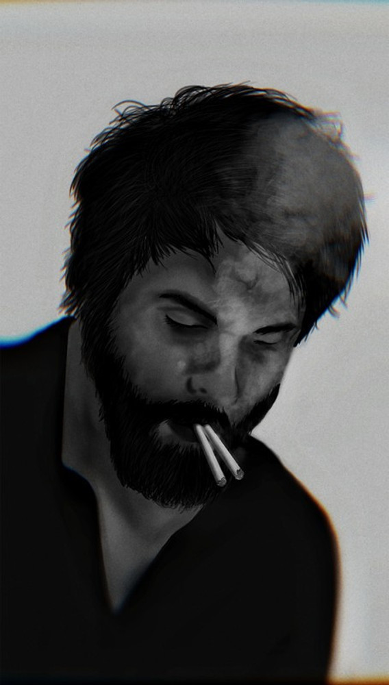 Kabir Singh Mobile Skin | lupon.gov.ph