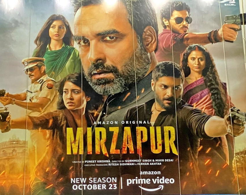 Mirzapur web sales series full hd