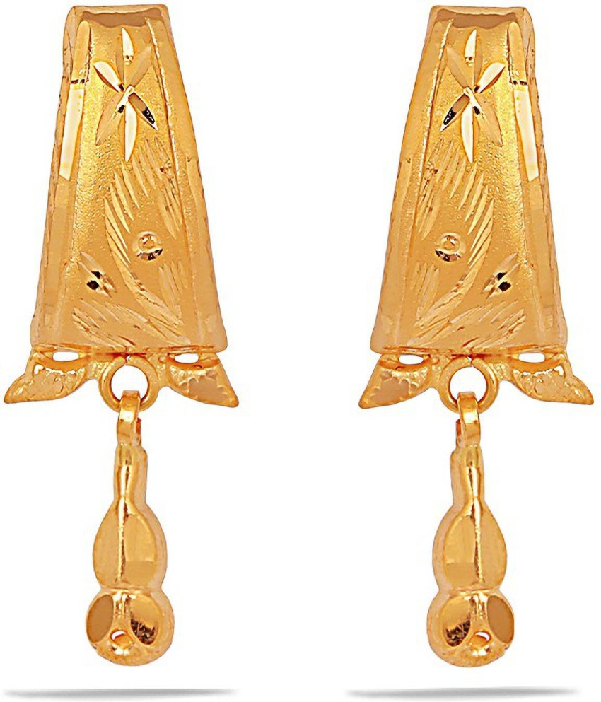 Catalog  Kalyan Jewellers