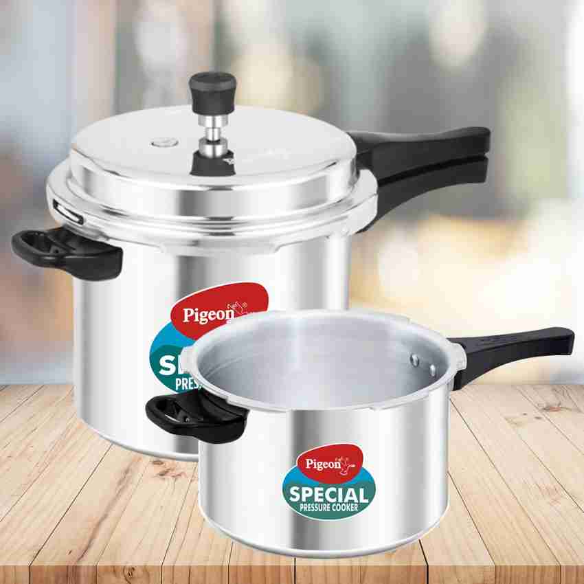 Slow best sale cooker prices