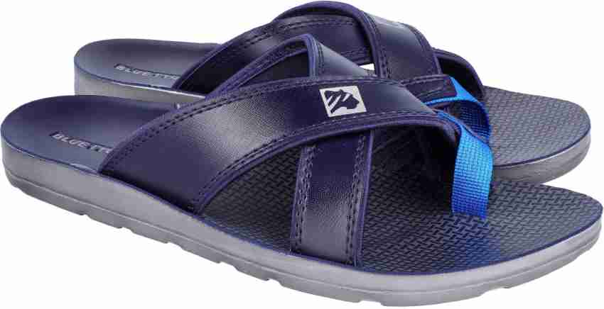 Snapdeal chappals hot sale for gents