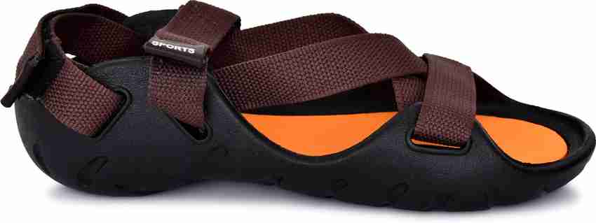 Five clearance ten sandals