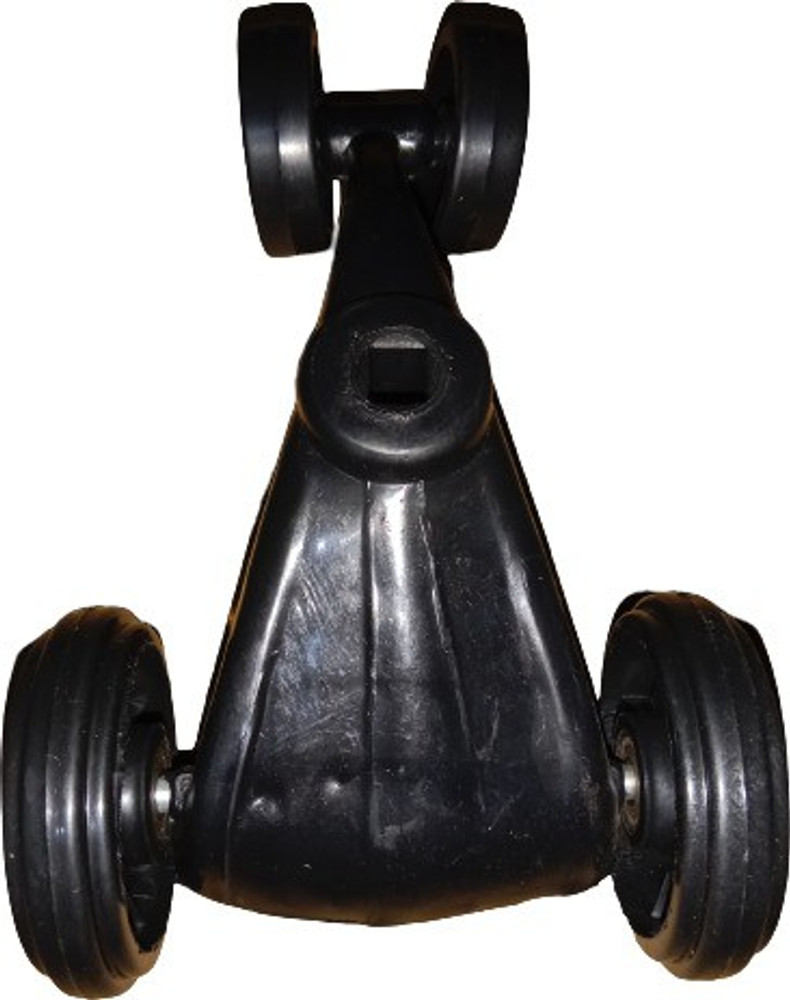 Venues Toys Magic Swing Car Front Wheel Suitable for Panda Other Magic car can NOT fit Kids Scooter Buy Venues Toys Magic Swing Car Front Wheel Suitable for Panda Other Magic car can