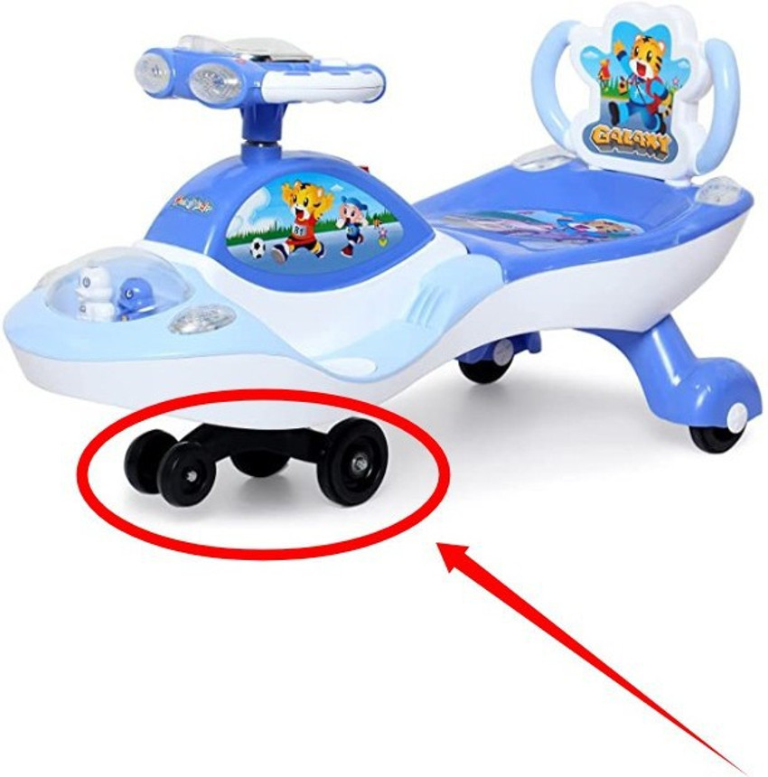 Swing car flipkart hotsell
