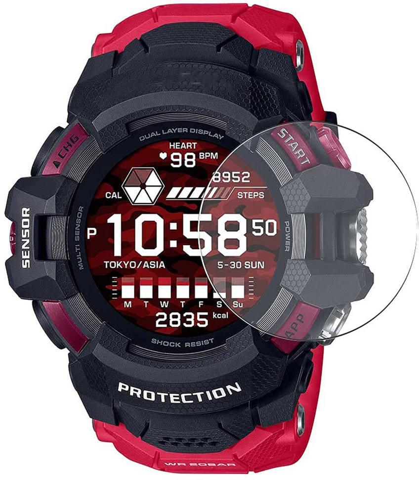 Lenovo ego smartwatch sales flipkart
