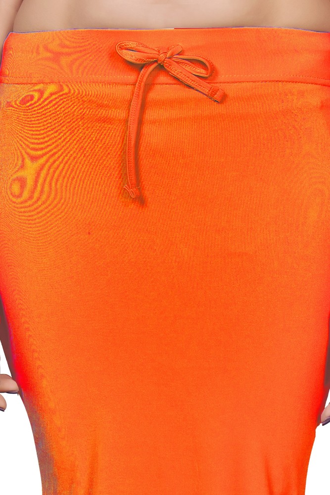 inch pinch FISH CUT SAREE SHAPEWEAR (PETTICOAT) Lycra Blend Petticoat Price  in India - Buy inch pinch FISH CUT SAREE SHAPEWEAR (PETTICOAT) Lycra Blend  Petticoat online at