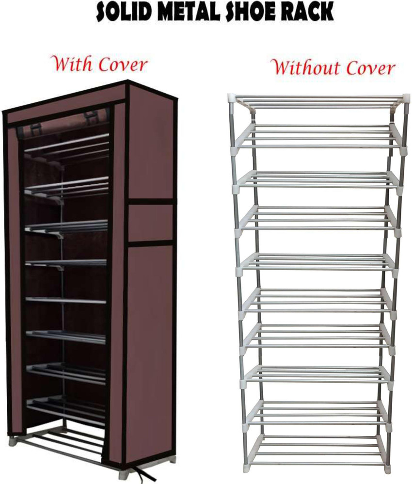 World market shoe rack online