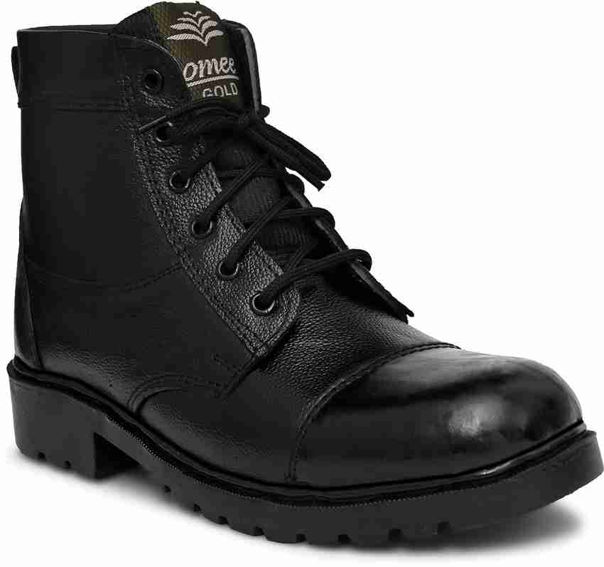 original dms shoes