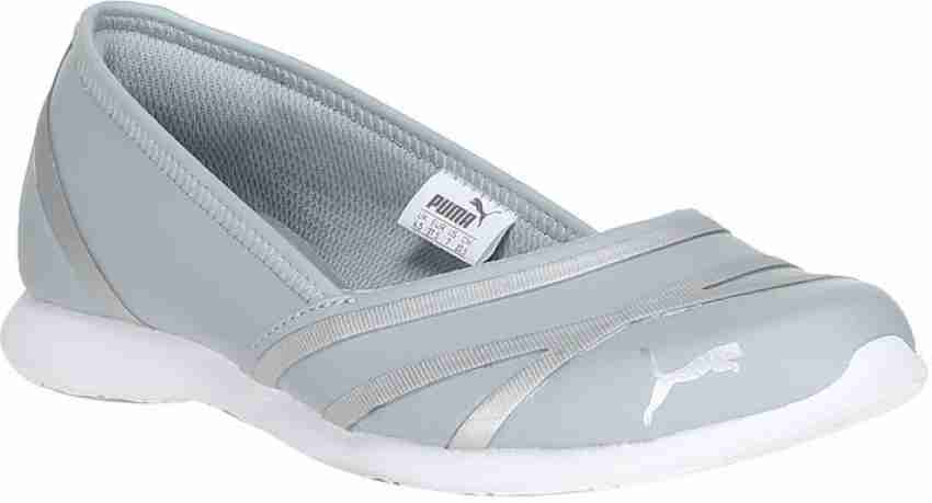 Puma women s vega shop ballet