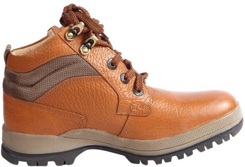 RED CHIEF Boots For Men Buy RED CHIEF Boots For Men Online at Best Price Shop Online for Footwears in India Flipkart