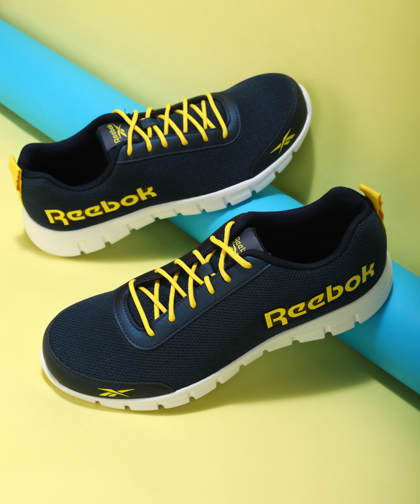 REEBOK INSPIRE Running Shoes For Men Buy REEBOK INSPIRE Running