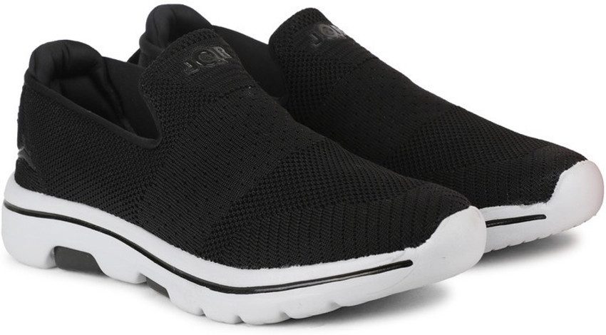 JQR PANTHOR Sports shoes Walking Trendy Lightweight Trekking Stylish Running Shoes For Men Buy JQR PANTHOR Sports shoes Walking Trendy Lightweight Trekking Stylish Running Shoes For Men Online at Best...