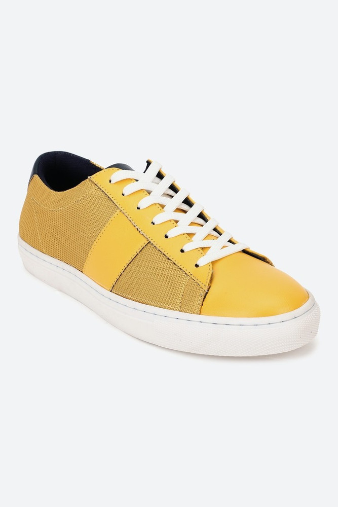 Forever 21 shoes online shop