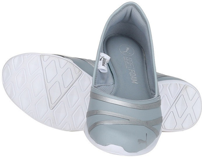 Puma vega ballet women's sl shoes on sale