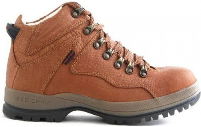 Red chief shoes model no 2506 2025