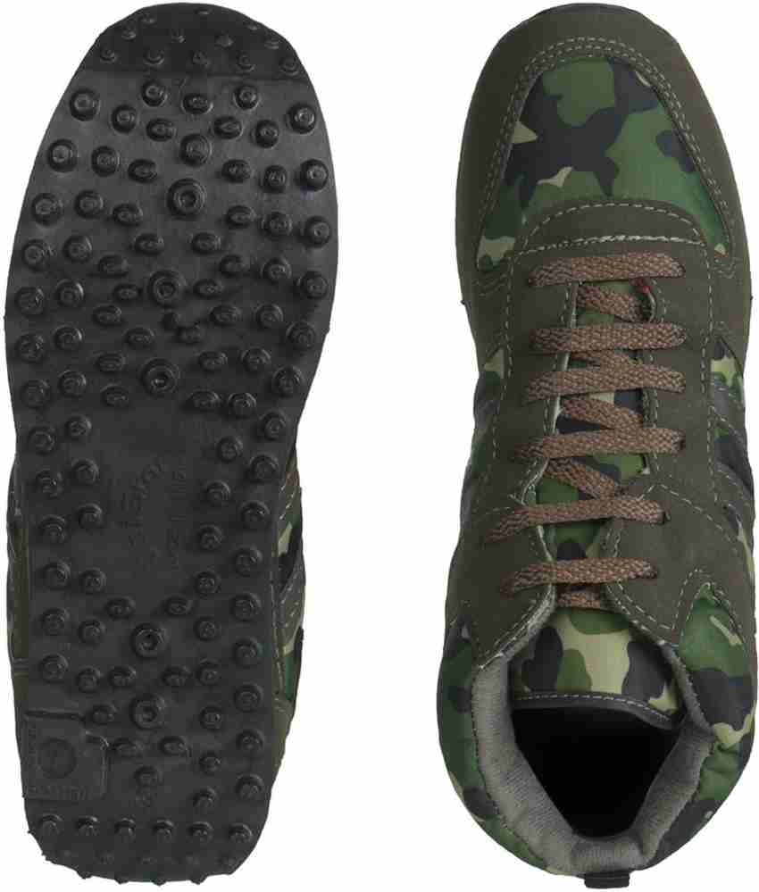 Unistar discount shoes flipkart
