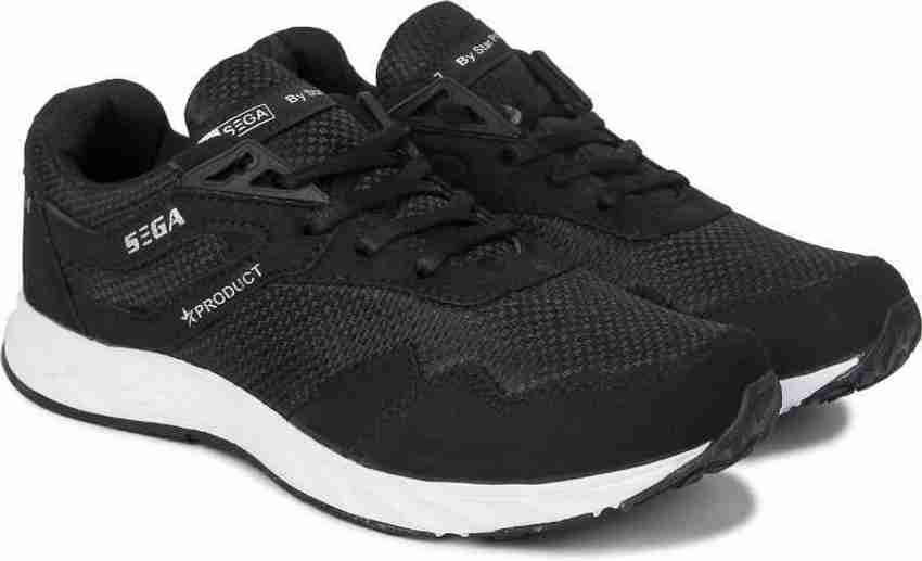 Sega shoes clearance low price
