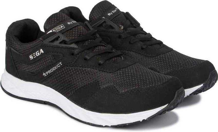 Sega footwear new arrivals