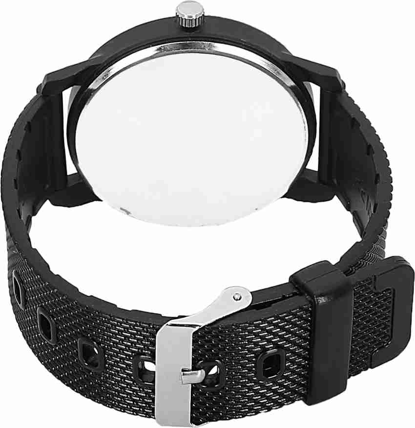 Collection deals watch v8