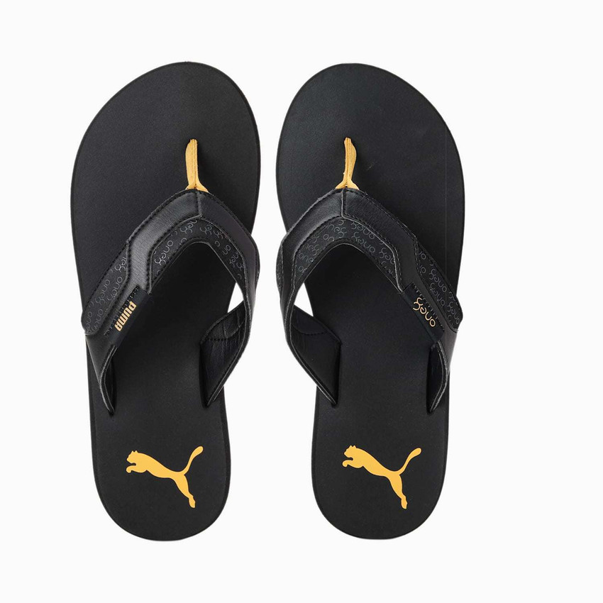 Puma slippers products store