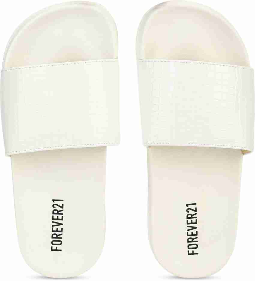 Forever cheap 21 slides