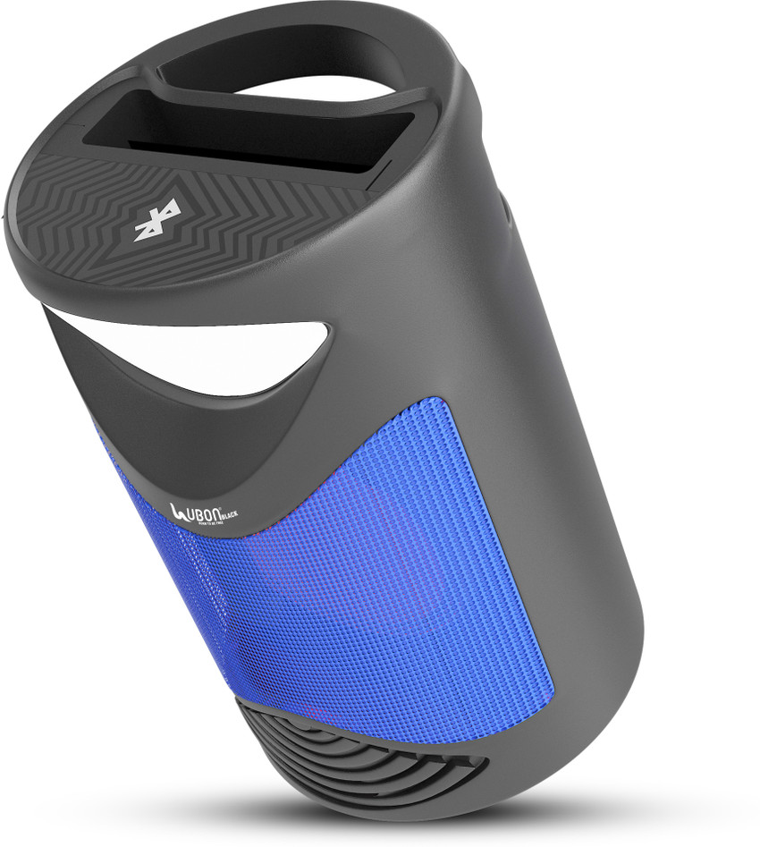 Ubon bluetooth best sale speaker flipkart