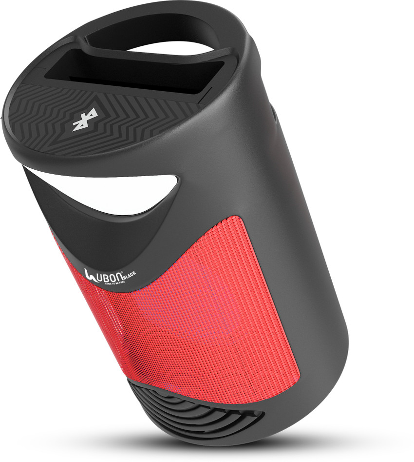 Ubon bluetooth best sale speaker flipkart