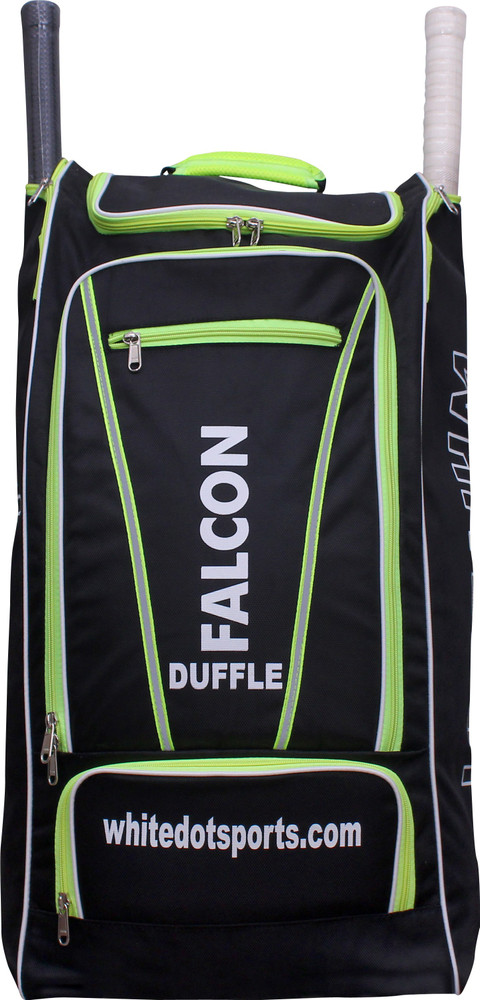 Falcon Sidekick Backpack SideKick Falcon Backpack With Waterproof