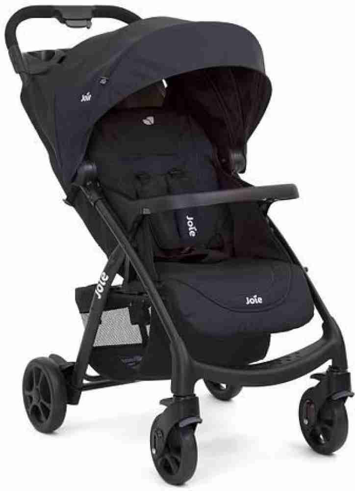 Stroller hotsell bayi joie