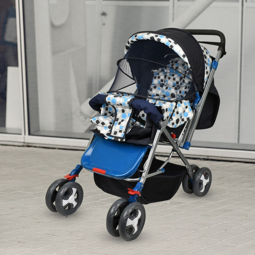 Infinity pram on sale